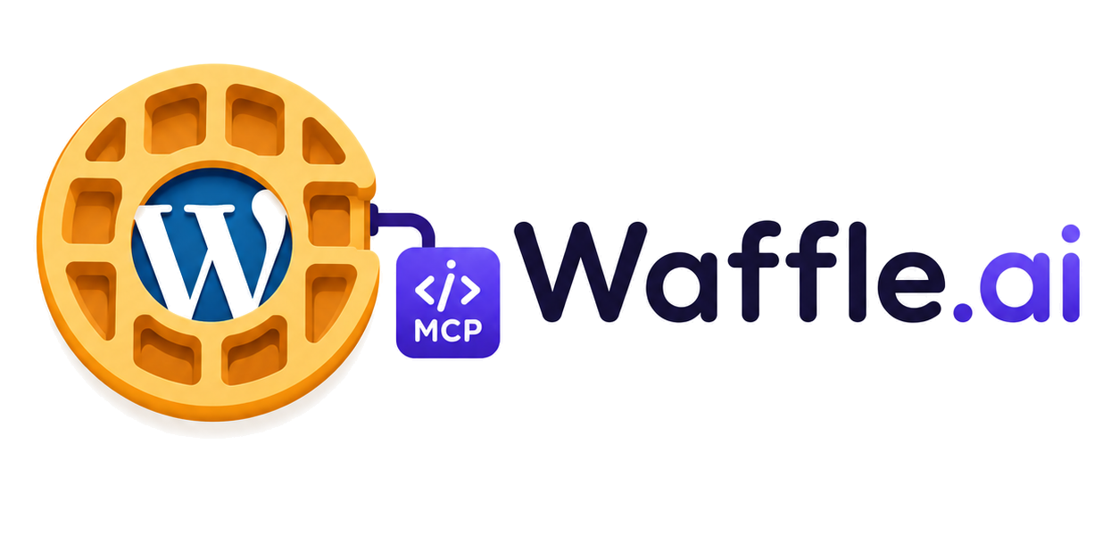 Waffle AI